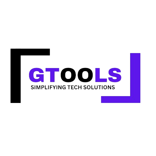 gtools